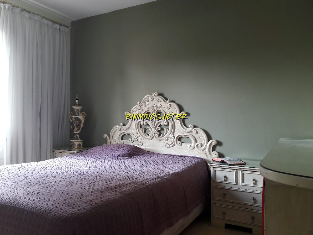 Apartamento, 2 quartos, 107 m² - Foto 6