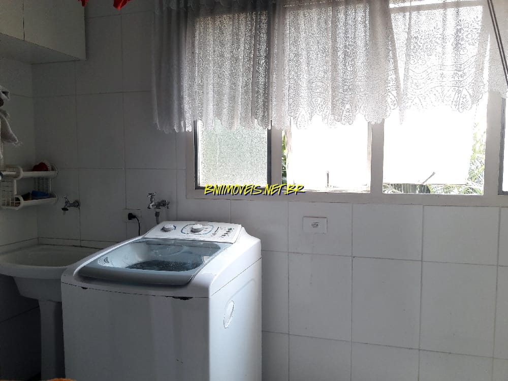 Apartamento, 2 quartos, 107 m² - Foto 10