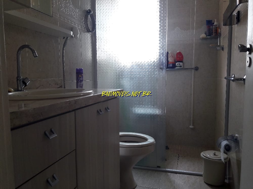 Apartamento, 2 quartos, 107 m² - Foto 9