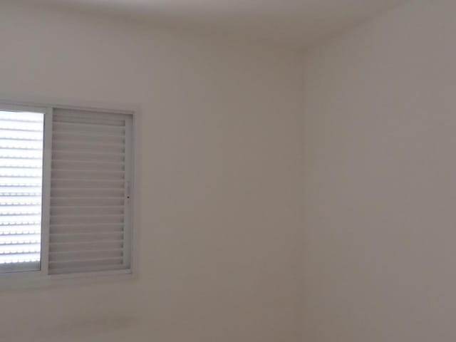 Foto do Apartamento - Apartamento residencial para locação, Jardim Vale do Sol, São José dos Campos. | INDEPENDENCE NEGOCIOS IMOBILIARIOS LTDA