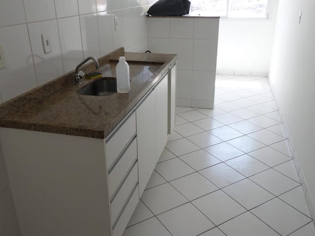 Foto do Apartamento - Apartamento residencial para locação, Jardim Vale do Sol, São José dos Campos. | INDEPENDENCE NEGOCIOS IMOBILIARIOS LTDA