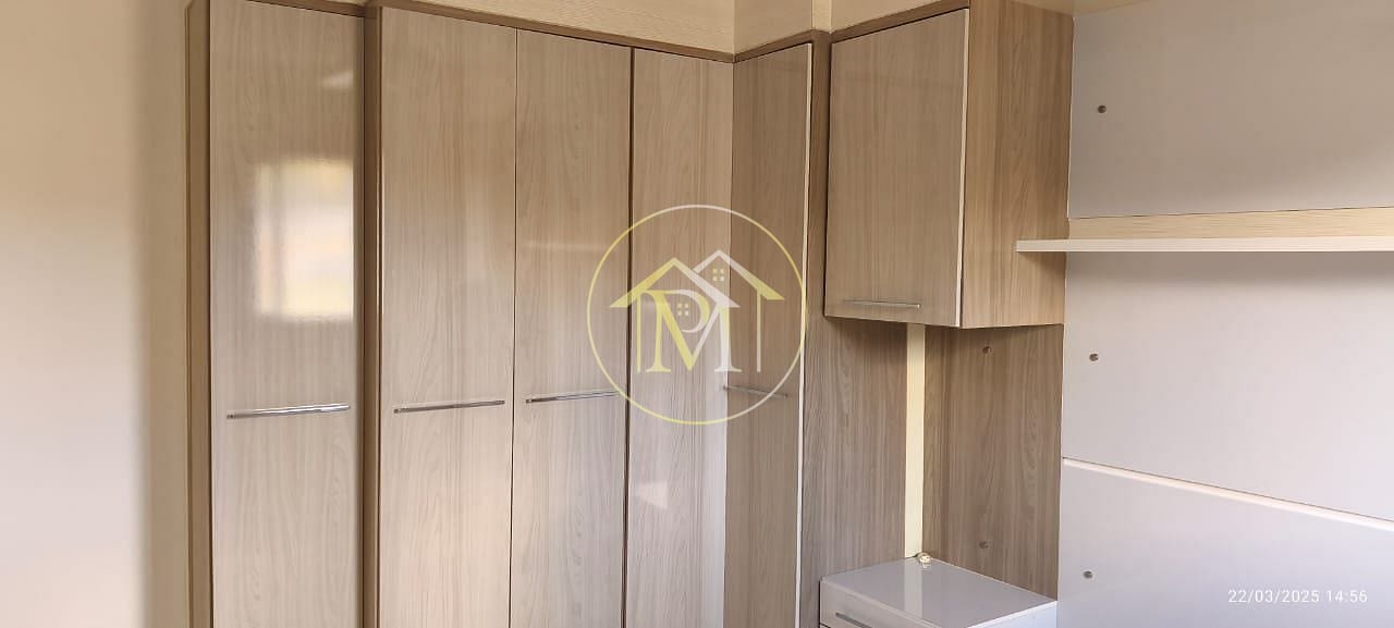 Apartamento, 2 quartos, 52 m² - Foto 11