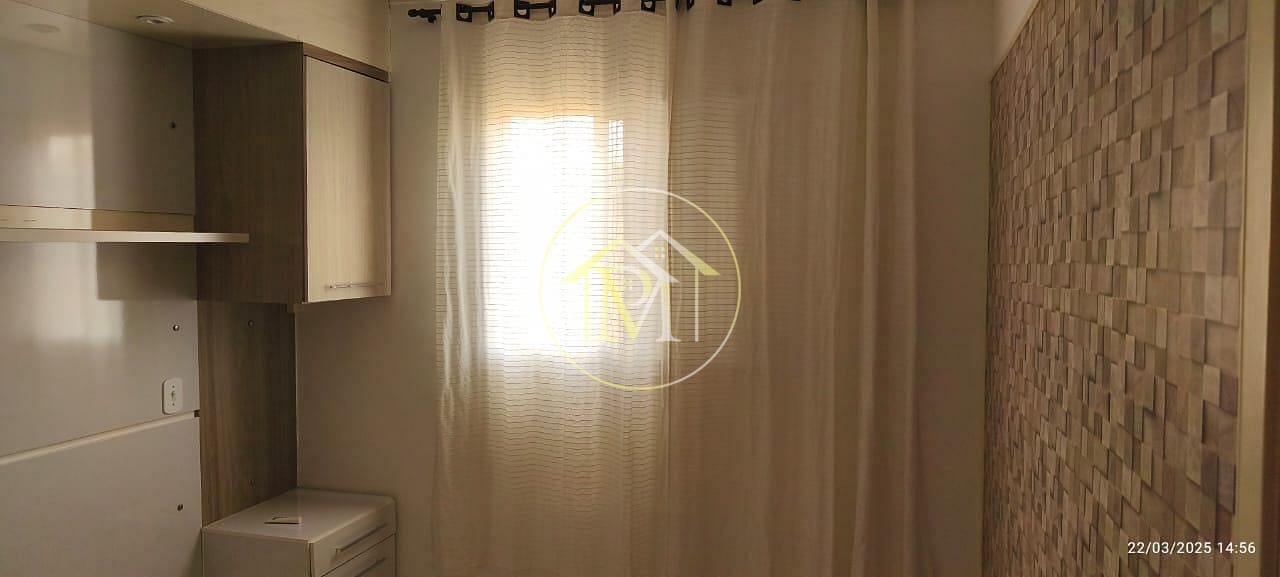 Apartamento, 2 quartos, 52 m² - Foto 12