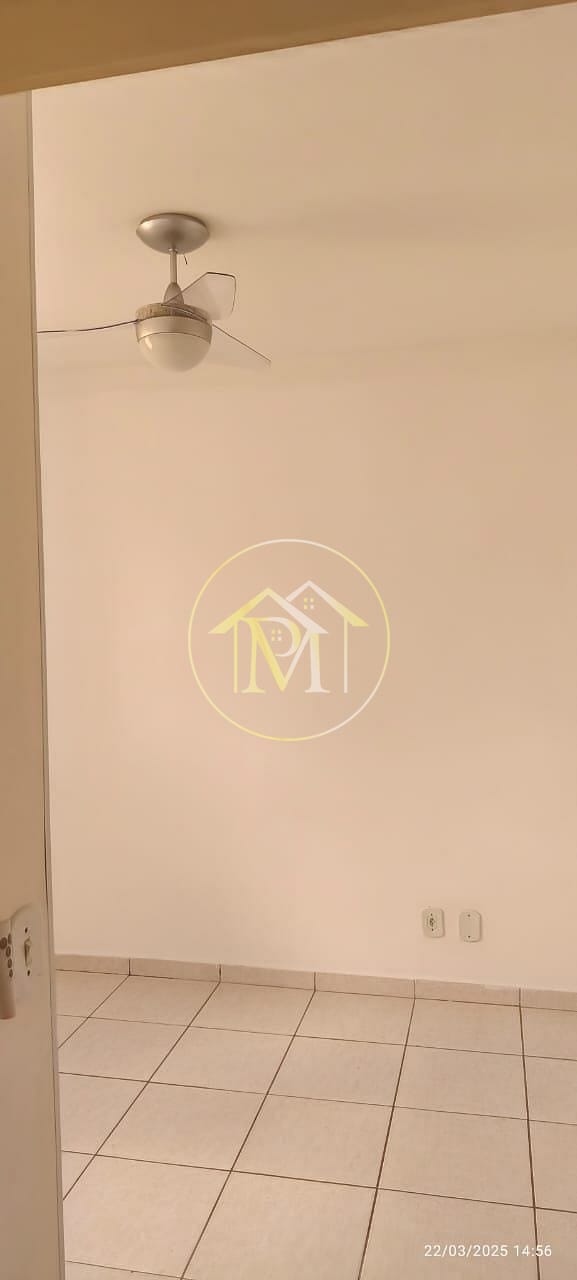 Apartamento, 2 quartos, 52 m² - Foto 13