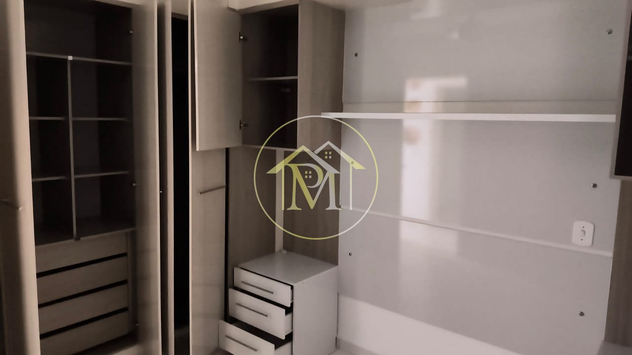 Apartamento, 2 quartos, 52 m² - Foto 17