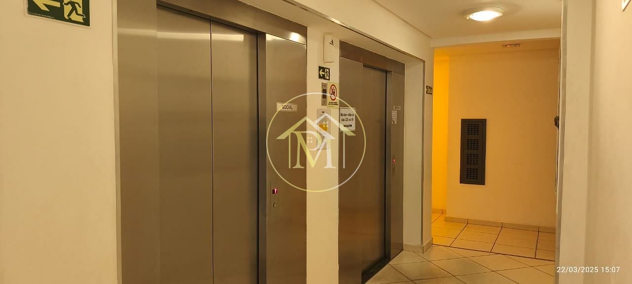 Apartamento, 2 quartos, 52 m² - Foto 18