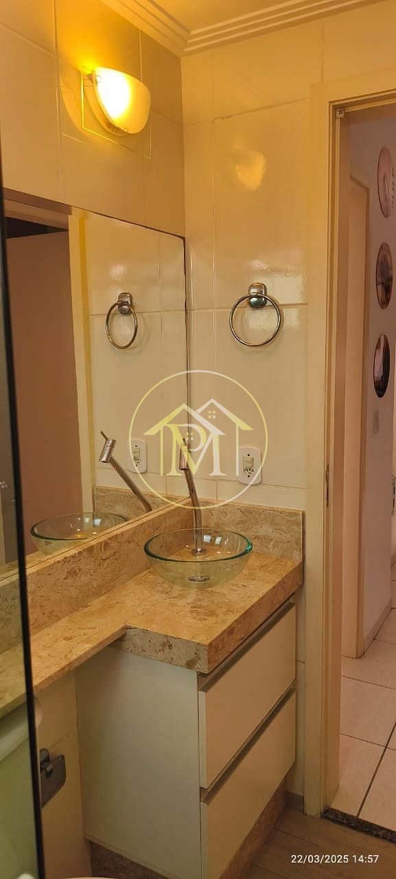 Apartamento, 2 quartos, 52 m² - Foto 19