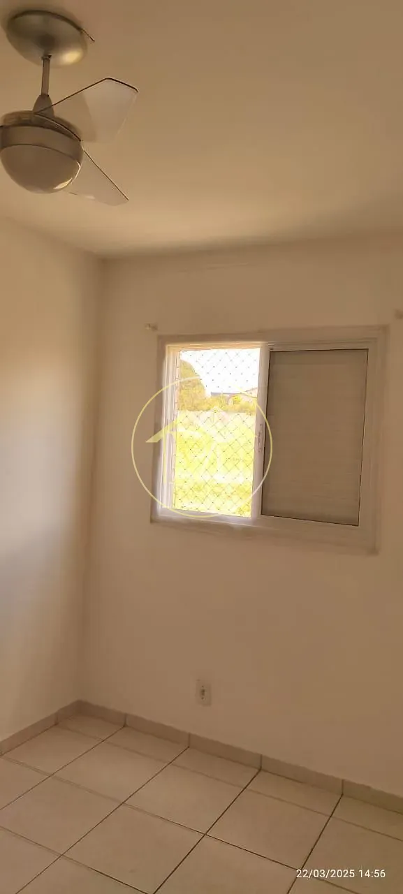 Apartamento, 2 quartos, 52 m² - Foto 14