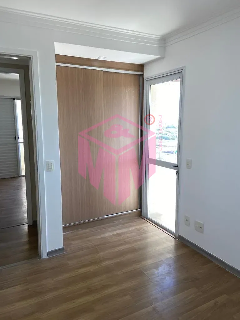 Apartamento, 3 quartos, 114 m² - Foto 13