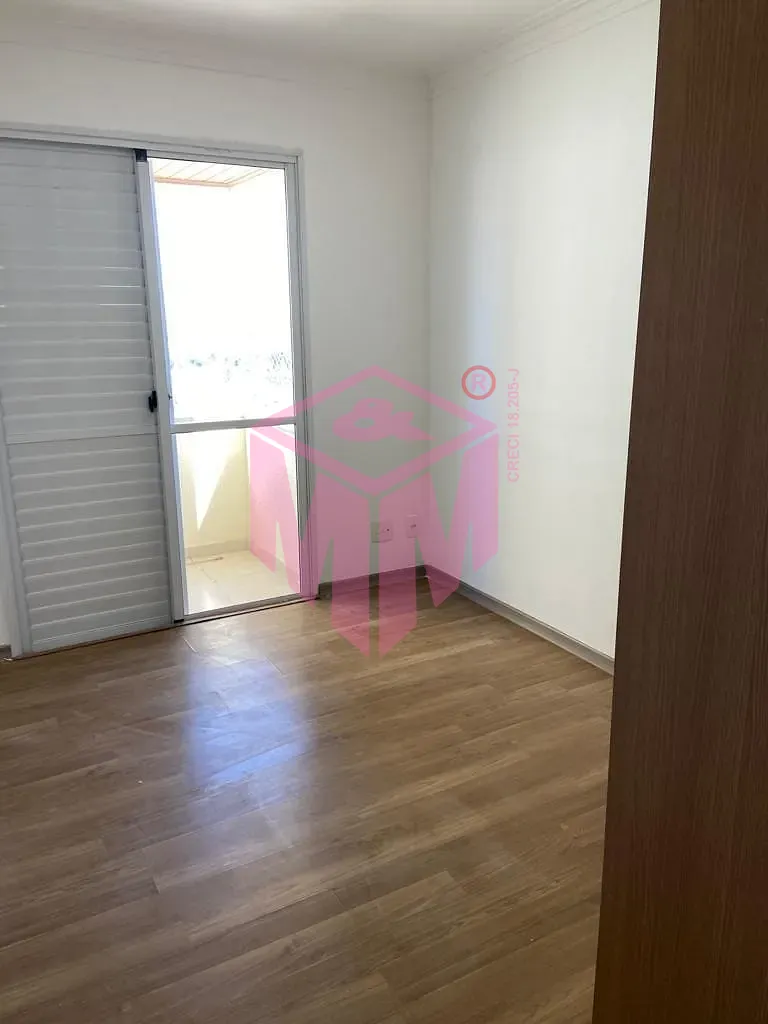 Apartamento, 3 quartos, 114 m² - Foto 14