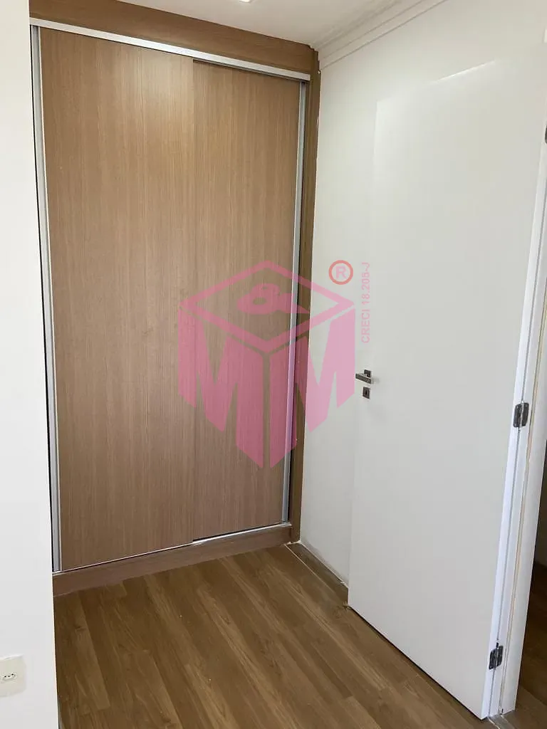 Apartamento, 3 quartos, 114 m² - Foto 18