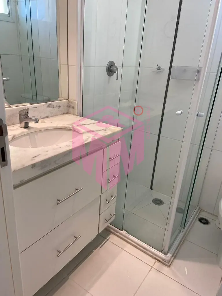 Apartamento, 3 quartos, 114 m² - Foto 20