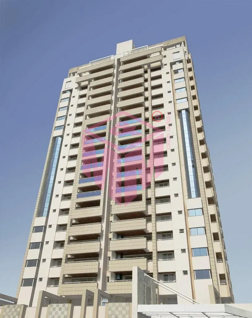 Apartamento, 3 quartos, 114 m² - Foto 26