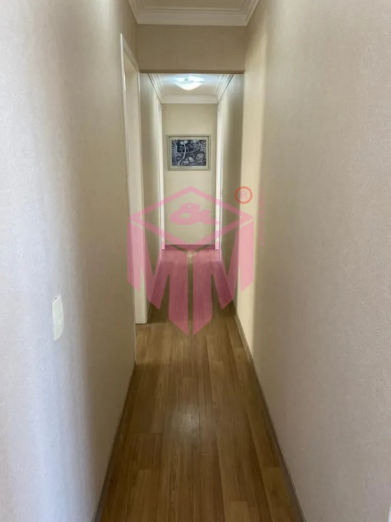 Apartamento, 3 quartos, 114 m² - Foto 11