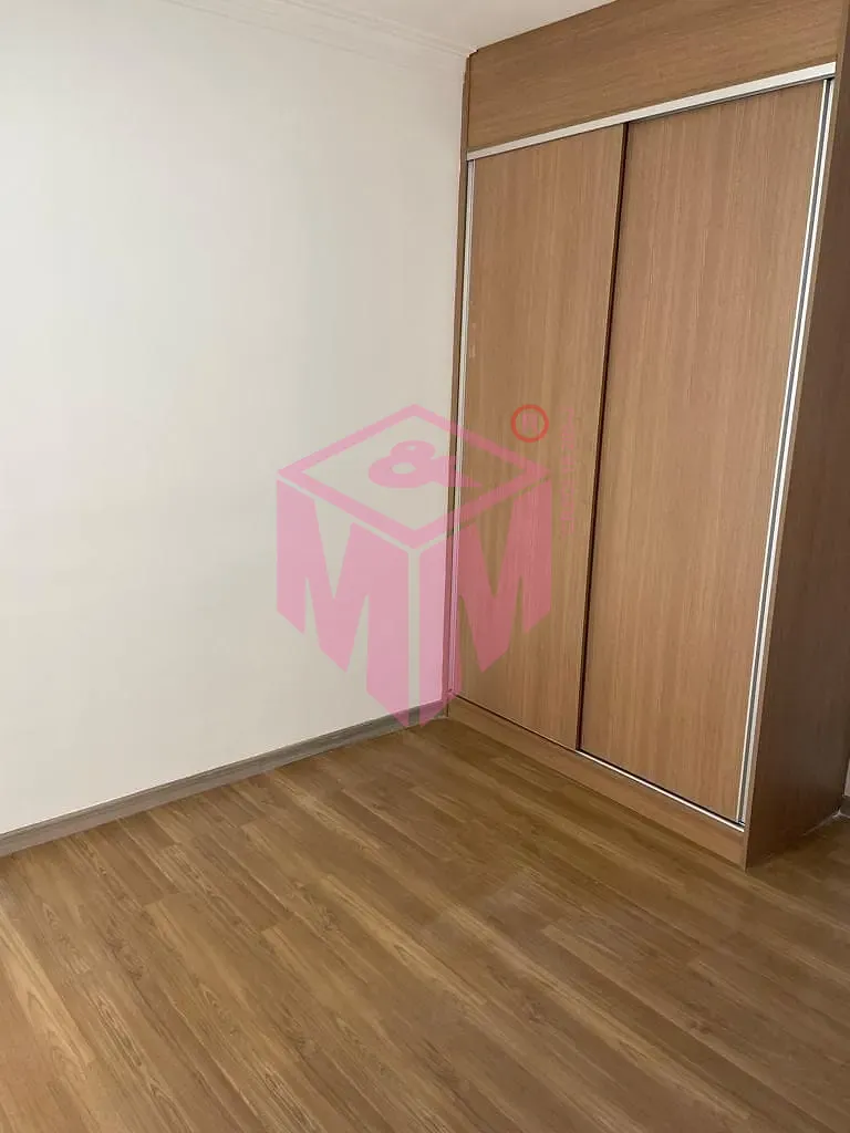 Apartamento, 3 quartos, 114 m² - Foto 16