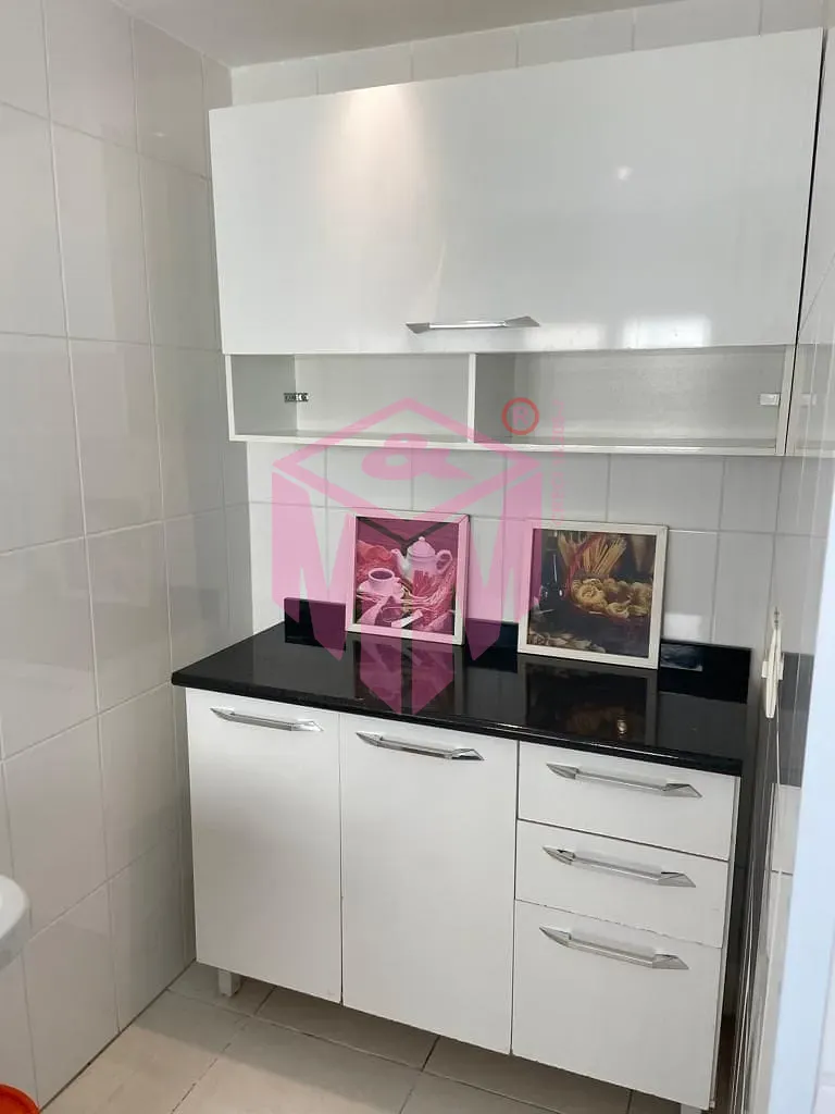 Apartamento, 3 quartos, 114 m² - Foto 22