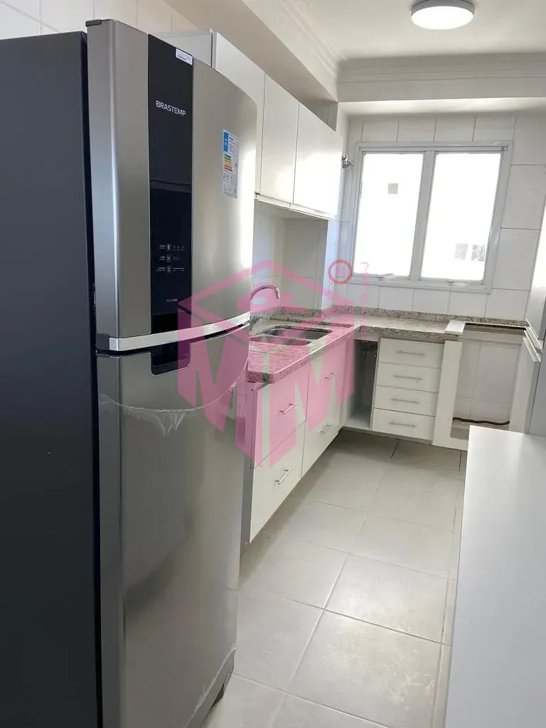 Apartamento, 3 quartos, 114 m² - Foto 21