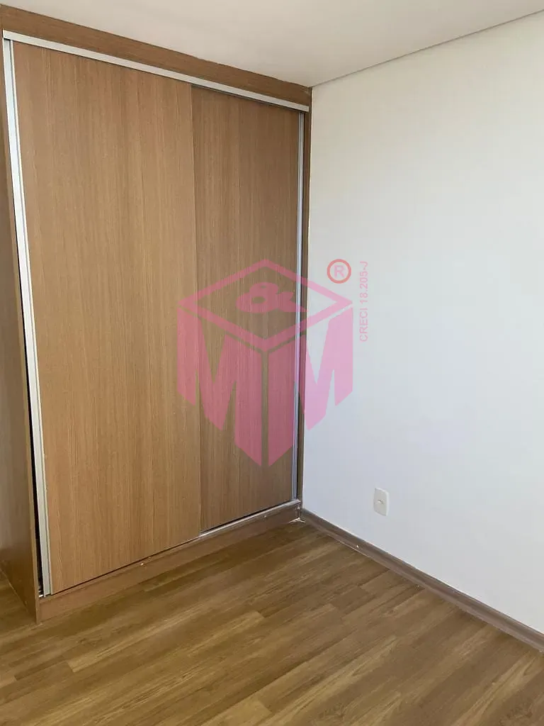 Apartamento, 3 quartos, 114 m² - Foto 19