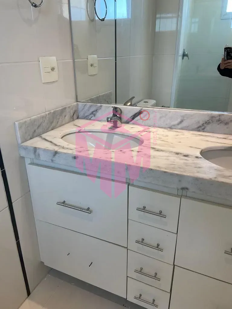 Apartamento, 3 quartos, 114 m² - Foto 15