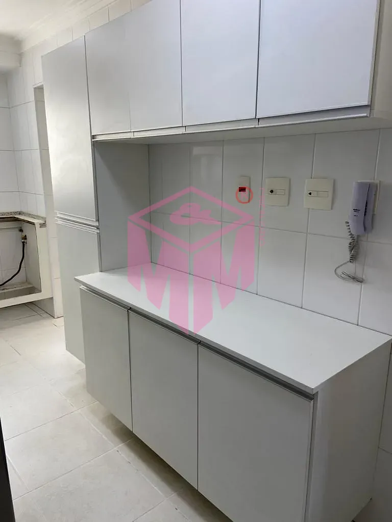 Apartamento, 3 quartos, 114 m² - Foto 23