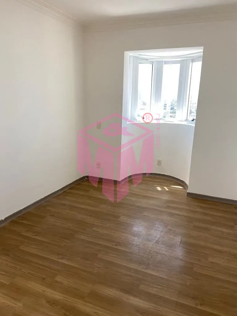 Apartamento, 3 quartos, 114 m² - Foto 12