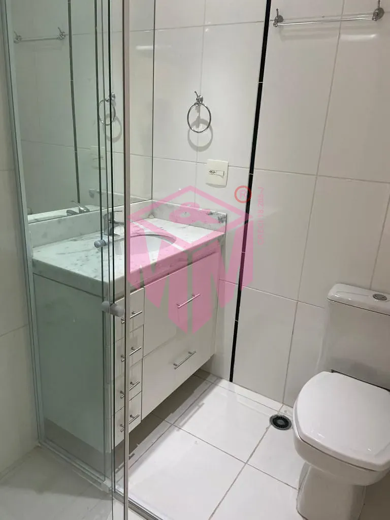 Apartamento, 3 quartos, 114 m² - Foto 17