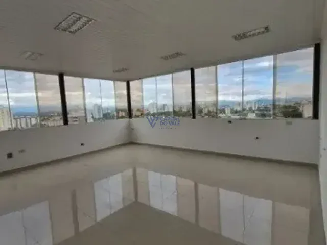 Apartamento 3 quartos e 2 banheiros, à venda ou para alugar, no bairro Jardim do Céu em São José dos Campos