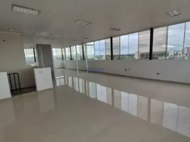 Apartamento 3 quartos e 2 banheiros, à venda ou para alugar, no bairro Jardim do Céu em São José dos Campos
