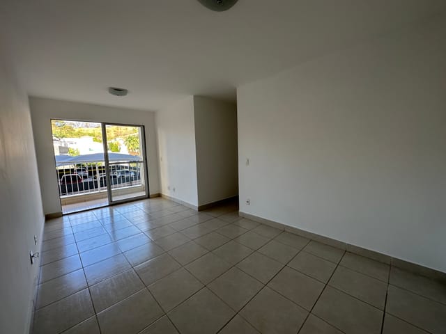 Foto do Apartamento - Apartamento 3 quartos, suíte, Lazer completo no Gran Felicità Castelo à Venda | REALLE SOLUÇÕES IMOBILIÁRIAS INTEGRADAS