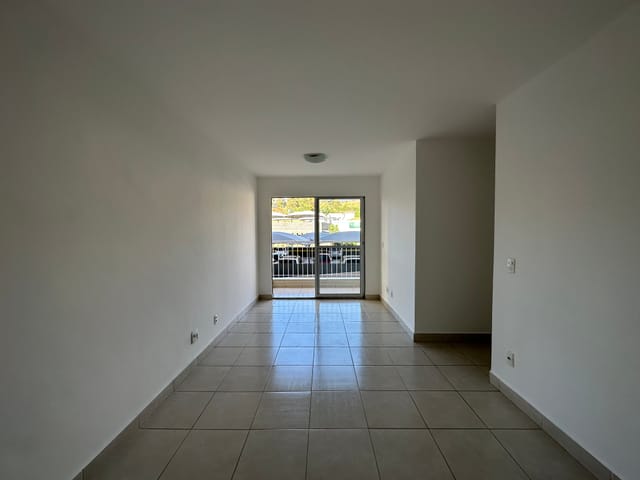 Foto do Apartamento - Apartamento 3 quartos, suíte, Lazer completo no Gran Felicità Castelo à Venda | REALLE SOLUÇÕES IMOBILIÁRIAS INTEGRADAS