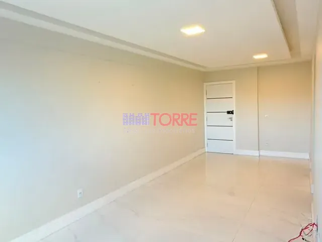 Apartamento com 85m² 3 quartos e 2 banheiros, à venda, no bairro Góes Calmon em Itabuna