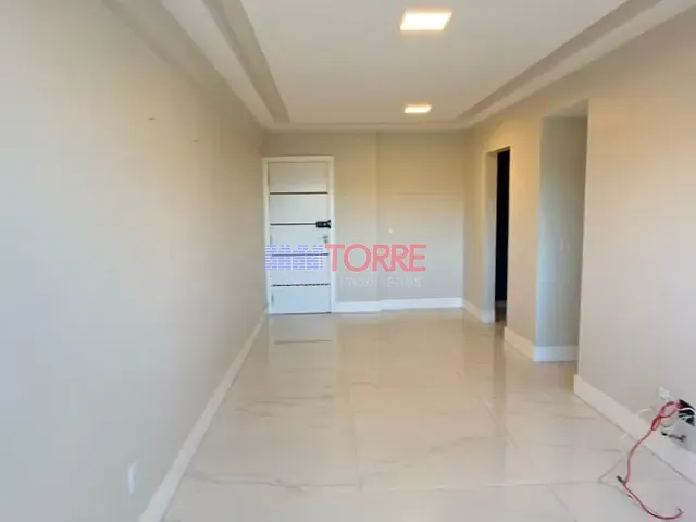 Apartamento com 85m² 3 quartos e 2 banheiros, à venda, no bairro Góes Calmon em Itabuna