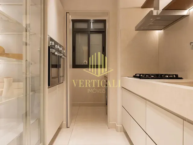 Apartamento 3 quartos e 3 banheiros, à venda, no bairro Alvorada em Cuiabá