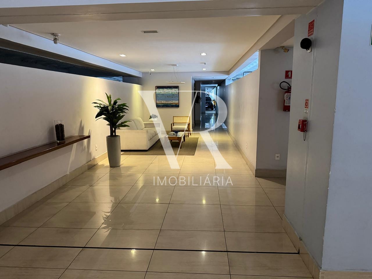 Apartamento, 3 quartos, 84 m² - Foto 4
