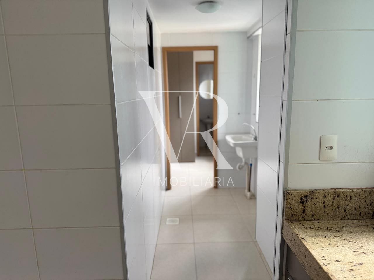 Apartamento, 3 quartos, 84 m² - Foto 13