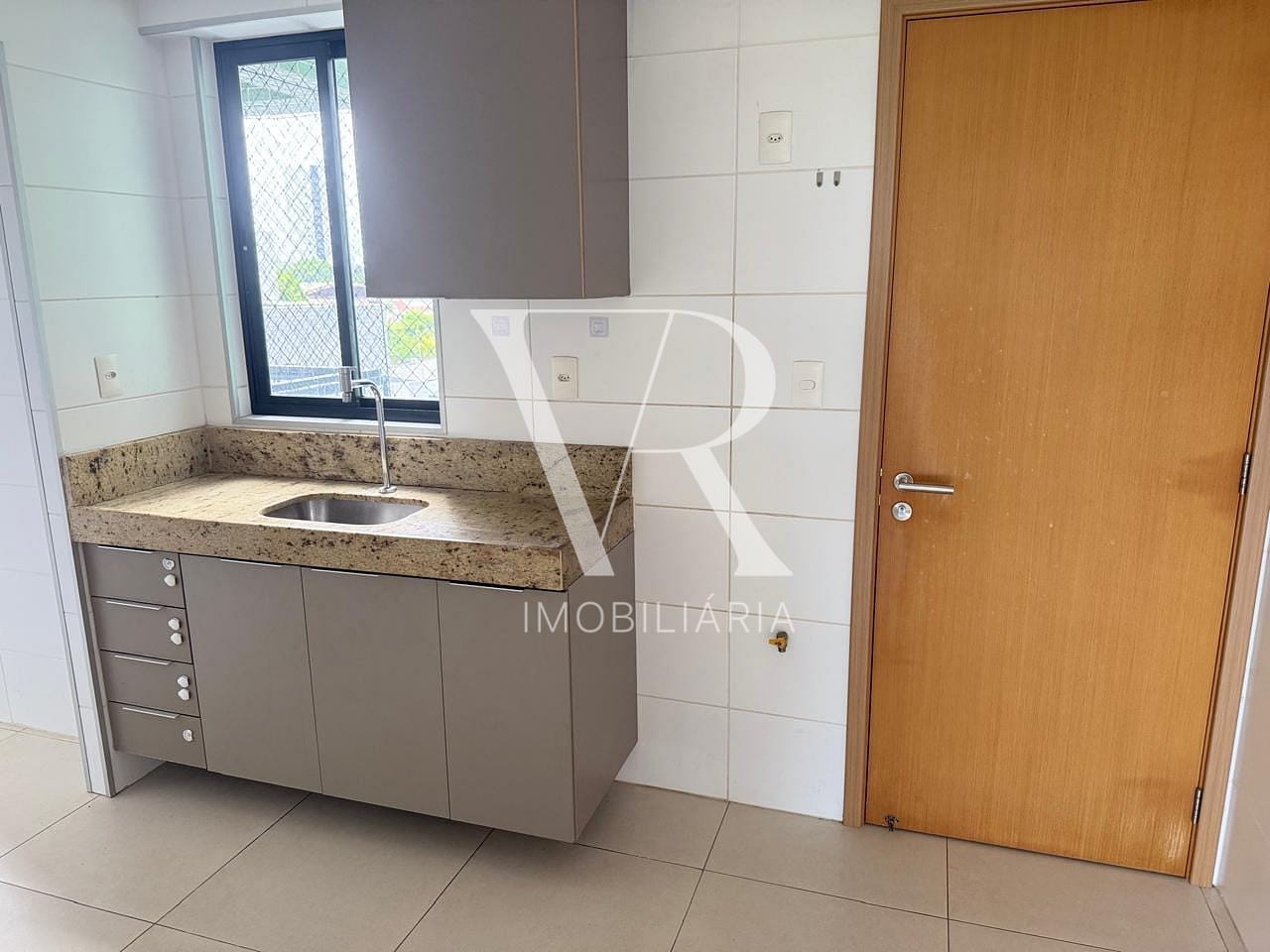 Apartamento, 3 quartos, 84 m² - Foto 15