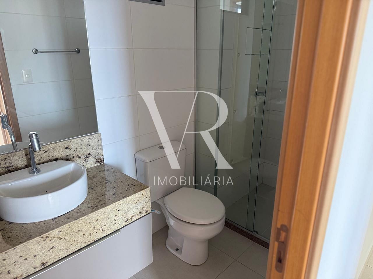 Apartamento, 3 quartos, 84 m² - Foto 17
