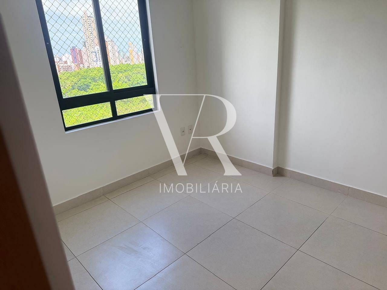 Apartamento, 3 quartos, 84 m² - Foto 18