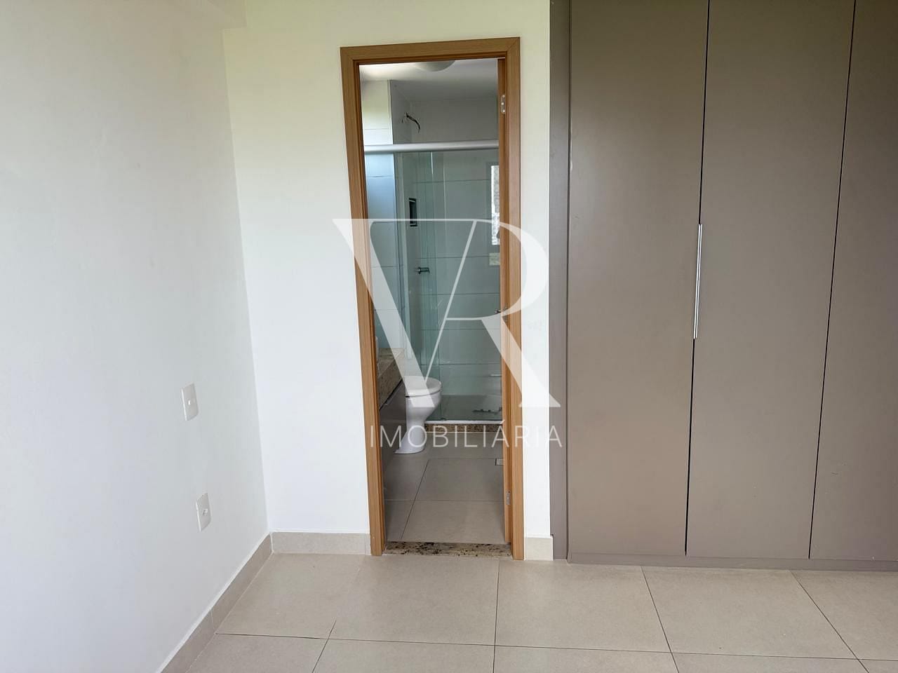Apartamento, 3 quartos, 84 m² - Foto 19