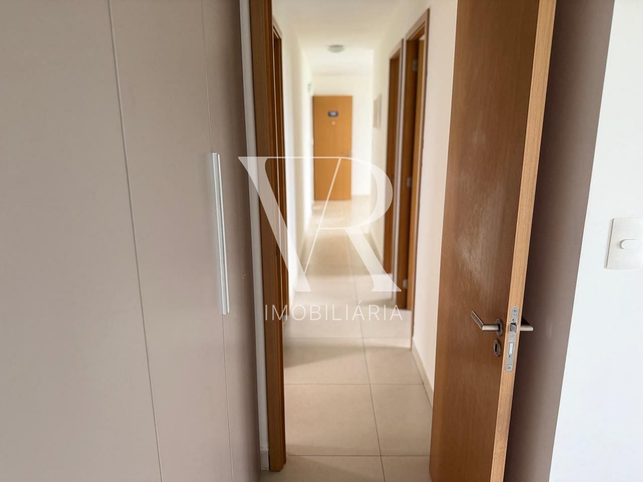 Apartamento, 3 quartos, 84 m² - Foto 14