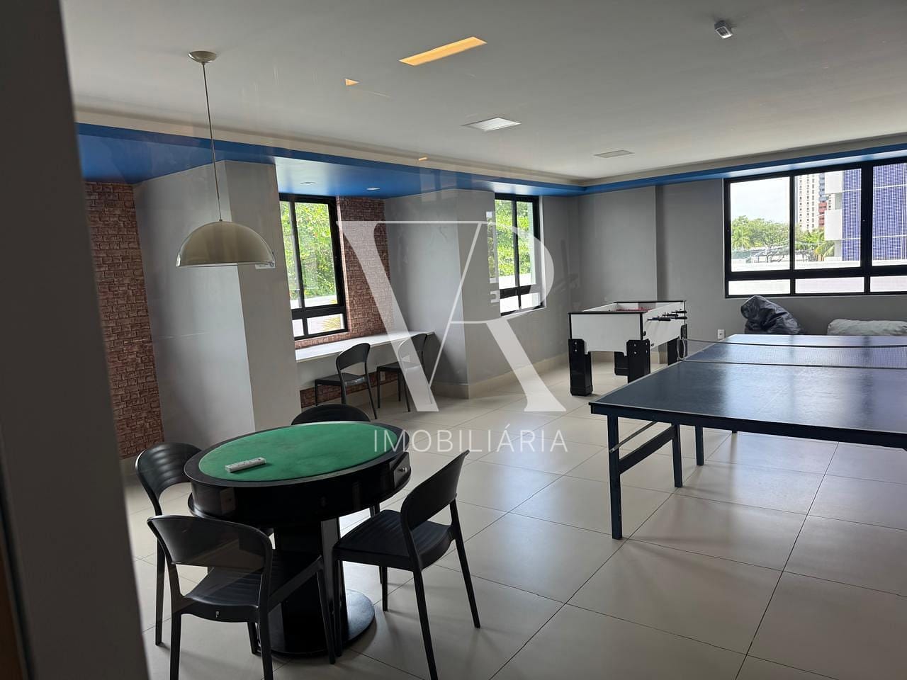 Apartamento, 3 quartos, 84 m² - Foto 9