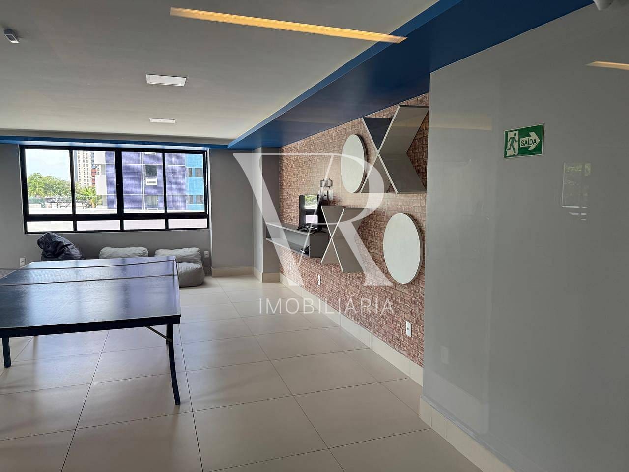 Apartamento, 3 quartos, 84 m² - Foto 11
