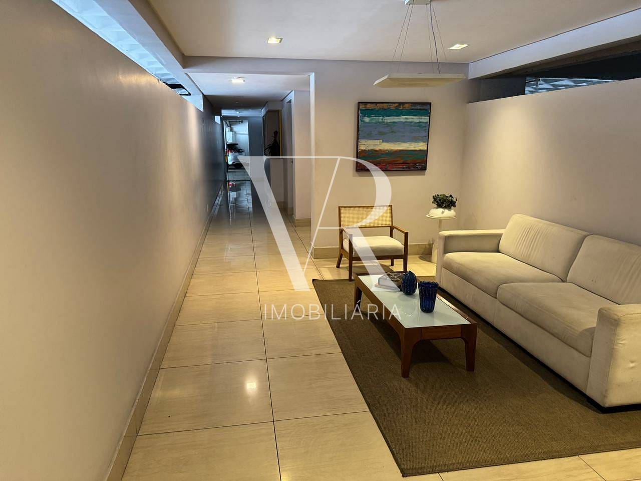 Apartamento, 3 quartos, 84 m² - Foto 12