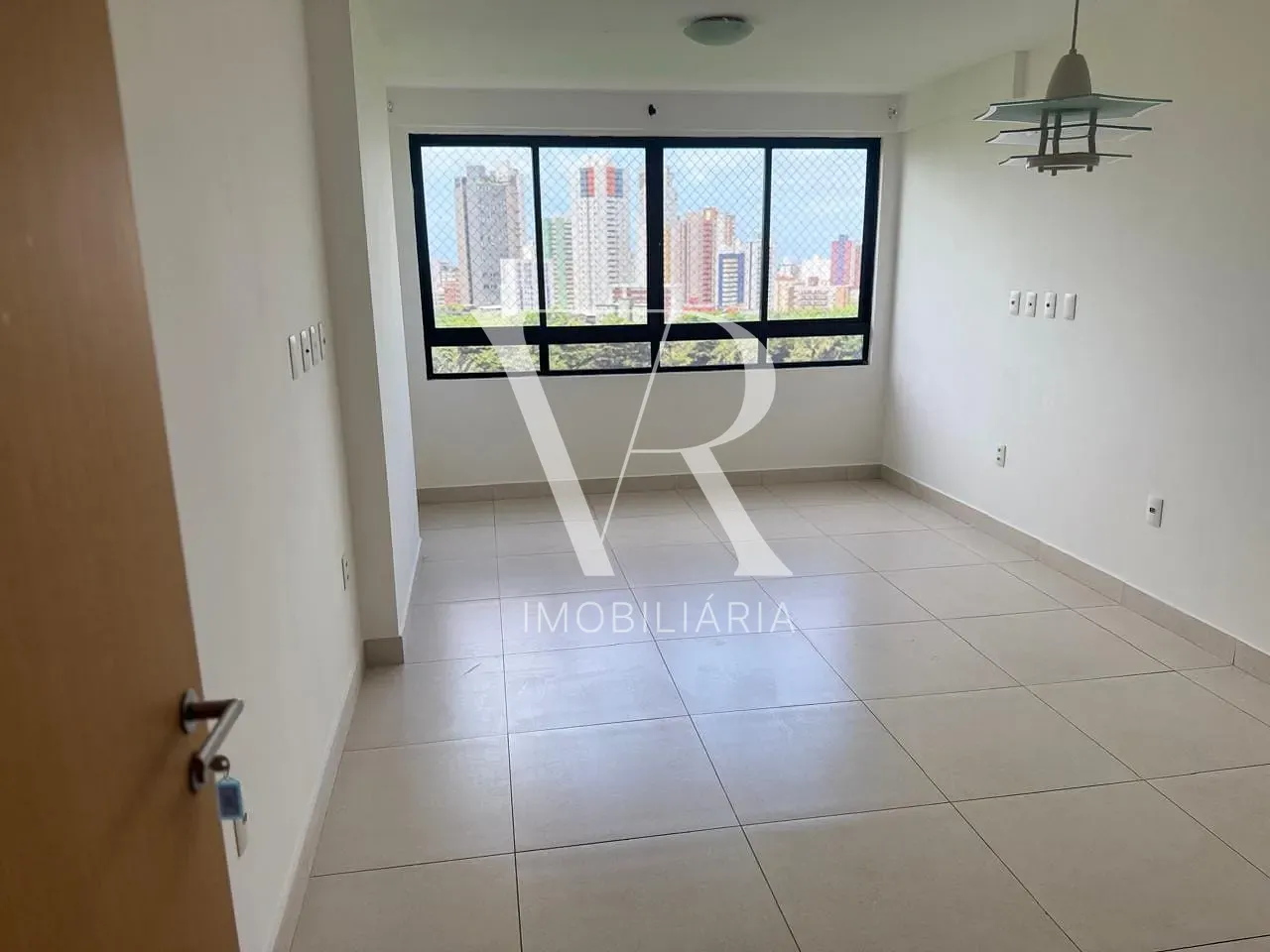 Apartamento, 3 quartos, 84 m² - Foto 16