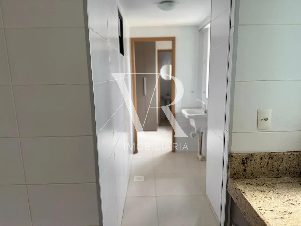Apartamento, 3 quartos, 84 m² - Foto 13