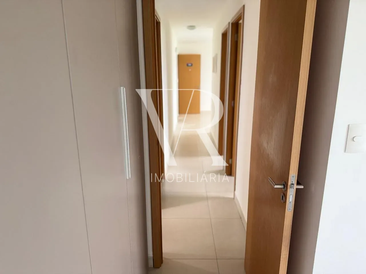Apartamento, 3 quartos, 84 m² - Foto 14