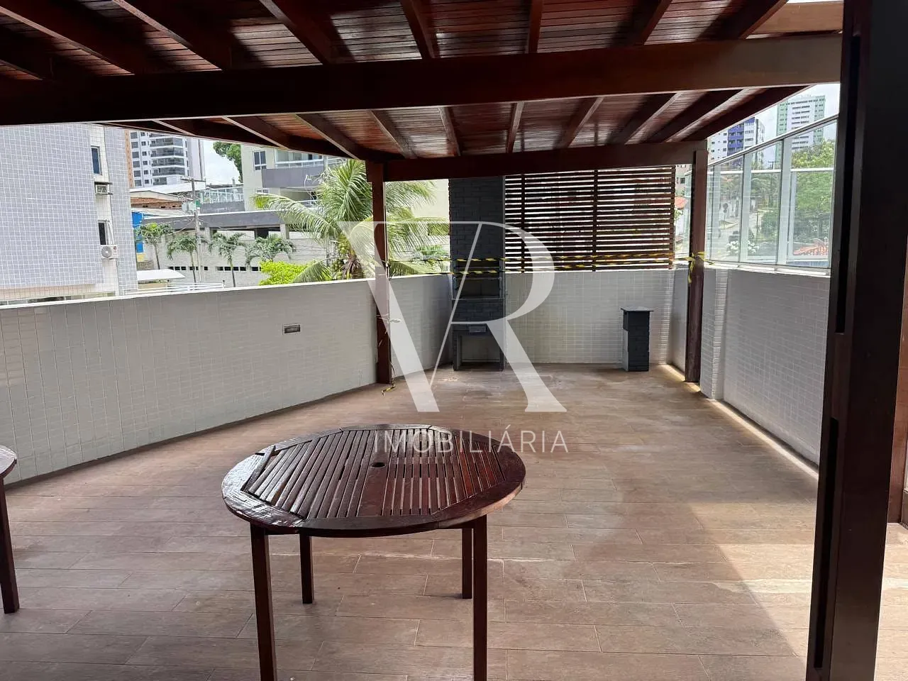 Apartamento, 3 quartos, 84 m² - Foto 10