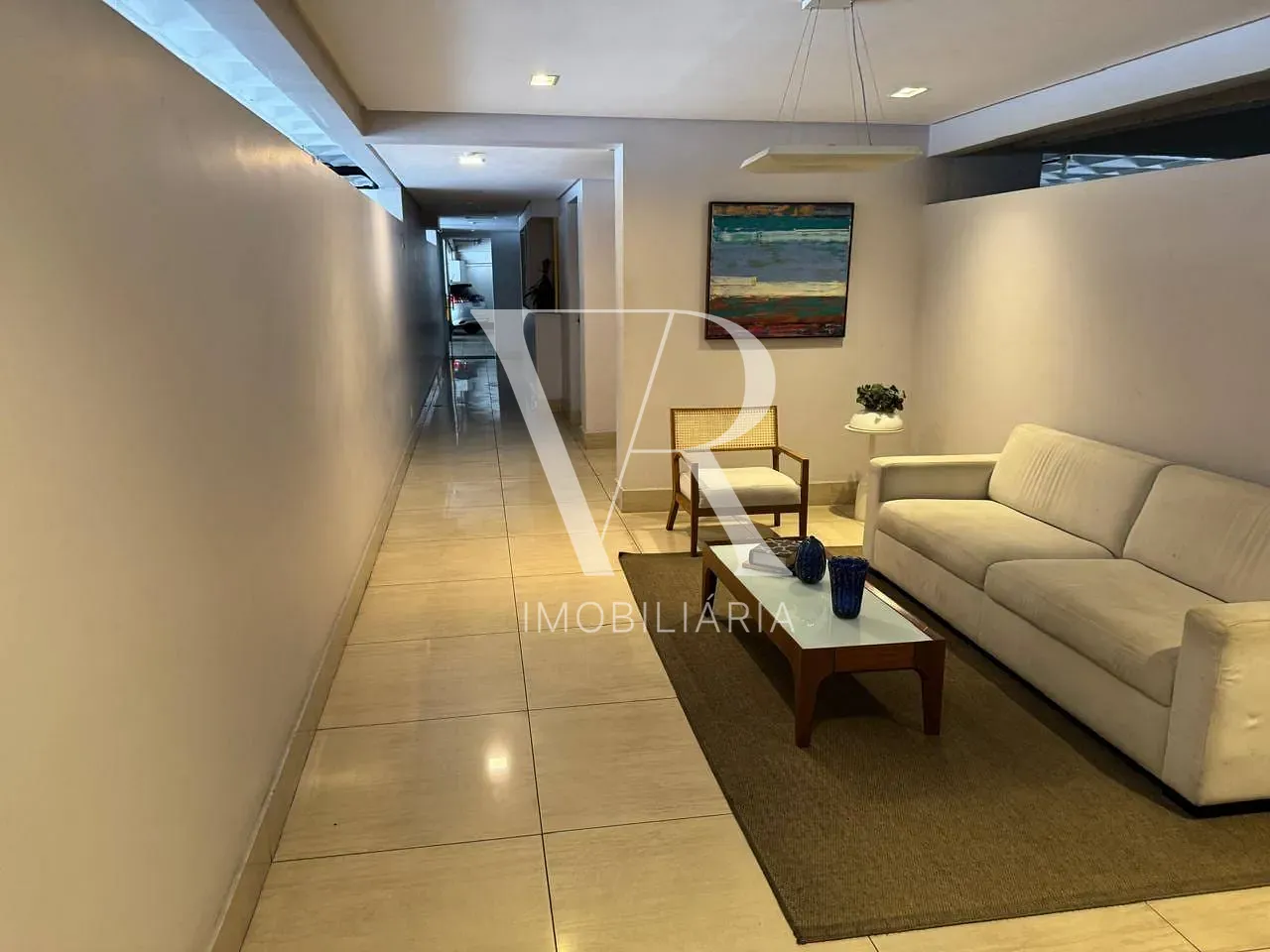 Apartamento, 3 quartos, 84 m² - Foto 12