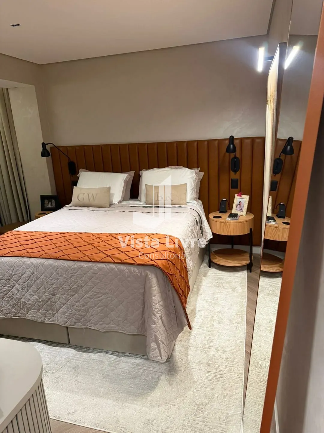 Apartamento, 3 quartos, 127 m² - Foto 36