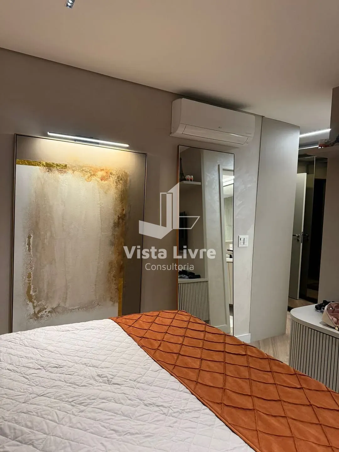 Apartamento, 3 quartos, 127 m² - Foto 45